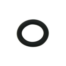 DeLonghi SZILIKON GYÜRÜ (WACKER LR3003)BLACK D=3,85 T=2 kávéfőző kellék