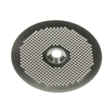 DeLonghi SZŰRŐ FŐZŐEGYSÉGHEZ kisháztartási gépek kiegészítői