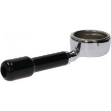 DeLonghi SZŰRŐTARTÓ ALSÓ NÉLKÜLI WEGA kisháztartási gépek kiegészítői