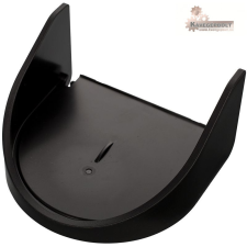 DeLonghi Tálca DeLonghi Nespresso Pixie EN125.A/L/S kávéfőző kellék