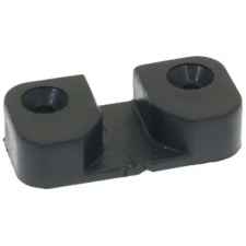 DeLonghi TANK GUIDE 38x18 mm kisháztartási gépek kiegészítői