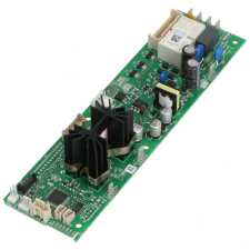 DeLonghi TÁPLAP DELONGHI ECAM 23.4XX TELJESEN AUTOMATA KÁVÉFŐZŐHÖZ kávéfőző kellék