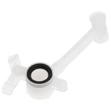 DeLonghi TARTÁLYCSATLAKOZÁS A DELONGHI DOLCE GUSTO SZÁMÁRA kávéfőző kellék