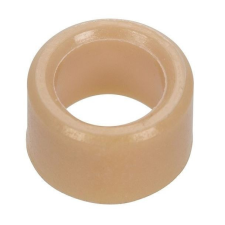 DeLonghi Távtartó 5 mm ECAM/ESAM kávéfőző kellék