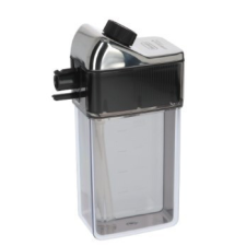 DeLonghi TEJESKANCÓ DELONGHI DLSC014 kisháztartási gépek kiegészítői