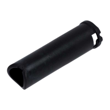 DeLonghi tejhabosító alkatrész DELONGHI ECAM / ESAM kávéfőző kellék