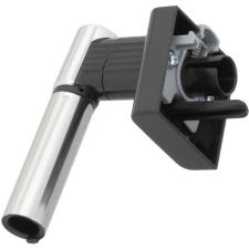 DeLonghi Tejhabosító ECAM kávéfőző kellék