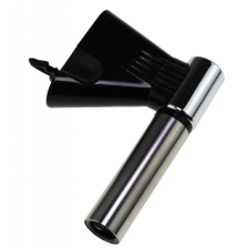 DeLonghi tejhabosító/meleg víz cső DELONGHI EC / EN kávéfőző kellék