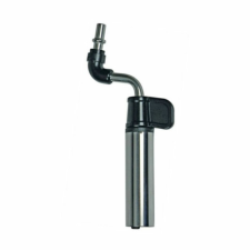 DeLonghi Tejhabosító pipetta ( 7313219311) kávéfőző kellék
