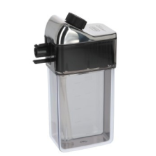 DeLonghi Tejtartály kávéfőző kellék