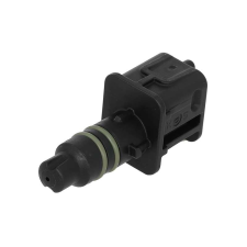 DeLonghi Tejtartály csatlakozó EN 750.MB Nespresso Lattissima Pro kávéfőző kellék