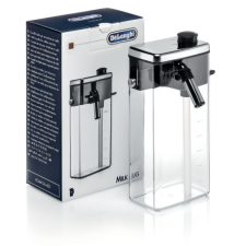 DeLonghi Tejtartály DeLonghi ECAM 22.110/23.450/26.455 kávéfőzőkhöz kisháztartási gépek kiegészítői