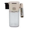 DeLonghi Tejtartály DeLonghi EN500 /F111 (Nespresso) modellekhez