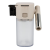 DeLonghi Tejtartály DeLonghi EN500 /F111 (Nespresso) modellekhez