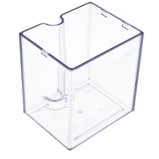 DeLonghi Tejtartály Delonghi EN520 / EN521 / F411 / F416 / F421 (Nespresso) kisháztartási gépek kiegészítői