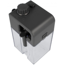 DeLonghi Tejtartály DeLonghi EN560.B/ F521.BK (Nespresso) kávéfőzőkhöz kisháztartási gépek kiegészítői