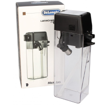 DeLonghi Tejtartály DeLonghi ETAM 36.364 /36.365 /36.366 kávéfőzőkhöz kisháztartási gépek kiegészítői