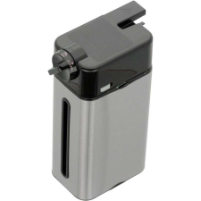 DeLonghi Tejtartály ESAM 6900 PrimaDonna kávéfőző kellék