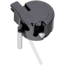 DeLonghi Tejtartály fedél DeLonghi ESAM04.350.S Magnifica kávéfőző kellék