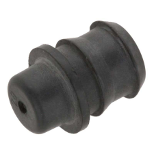 DeLonghi Tejtartály tömítés 5055961 kisháztartási gépek kiegészítői