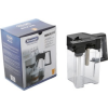 DeLonghi Tejtartó Delonghi kávéfőzőhöz ESAM4500 / ECA14500 5513211611 *