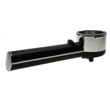 DeLonghi TELJES SZŰRŐTARTÓ 2 CSÉSZÉHEZ DE LONGHI kisháztartási gépek kiegészítői