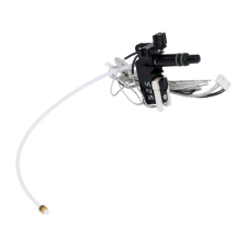 DeLonghi TENGELYKAPCSOLÓ A DELONGHI ECAM TEJTARTÁLYHOZ kisháztartási gépek kiegészítői