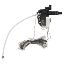 DeLonghi tengelykapcsoló tejtartály kávéfőző kellék