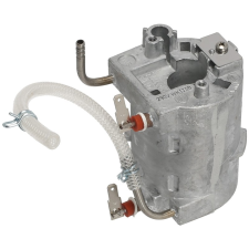 DeLonghi termblokk 230V DOLCE GUSTO Mini Me/ Genio kisháztartási gépek kiegészítői