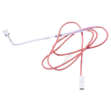 DeLonghi TERMIKUS BIZTOSÍTÉK kisháztartási gépek kiegészítői