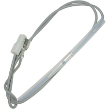 DeLonghi termo kapcsoló termoblokkhoz EAM / ESAM kisháztartási gépek kiegészítői