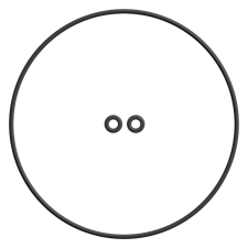 DeLonghi Tömítés O-gyűrű EAM kávéfőző kellék