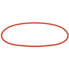 DeLonghi Tömítés tartályhoz kisháztartási gépek kiegészítői