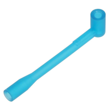 DeLonghi Tömlő szivattyúhoz kávéfőző kellék