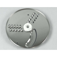 DeLonghi TÖROALÁTÉT kisháztartási gépek kiegészítői