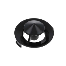 DeLonghi ujj védő szemes kávé tartályhoz DELONGHI ECAM kisháztartási gépek kiegészítői