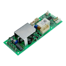 DeLonghi Vezérlő panel kávéfőző kellék