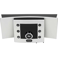 DeLonghi VEzérlő panel elektronika ESAM5500.S kávéfőző kellék