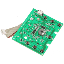 DeLonghi vezérlőpanel DELONGHI ECAM kávéfőző kellék