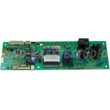 DeLonghi Vezérlőpanel Delonghi ESAM3300 kávéfőzőhöz kávéfőző kellék