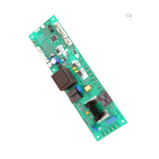 DeLonghi Vezérlőpanel Delonghi kávéfőzőhöz EAM3, EAM4 kávéfőző kellék