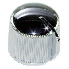 DeLonghi Víz/gőz gomb DeLonghi EAM/ESAM 4xxx kávéfőző kellék