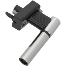 DeLonghi Vízcsap DeLonghi ETAM kávéfőző kellék