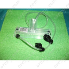 DeLonghi Vizes szívófej DELONGHI d=36mm porszívó beépíthető gépek kiegészítői