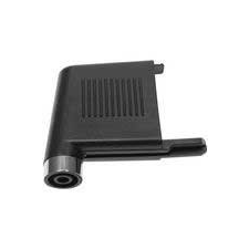 DeLonghi Vízkifolyó cső D548001 kisháztartási gépek kiegészítői