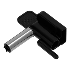 DeLonghi Vízkifolyó ESAM04, ESAM5, ESAM6 kisháztartási gépek kiegészítői