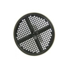 DeLonghi VÍZSZŰRŐ kávéfőző kellék