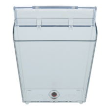 DeLonghi VÍZTARTÁLY A DELONGHI LATTISSIMA SZÁMÁRA kávéfőző kellék