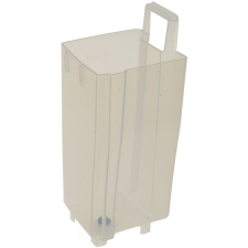 DeLonghi VÍZTARTÁLY DE LONGHI 5513200929 kisháztartási gépek kiegészítői