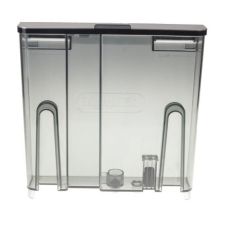 DeLonghi Víztartály DeLonghi EC9335.M / EC9355J-M / FEX9335.M kávéfőzőkhöz (fedéllel) kisháztartási gépek kiegészítői